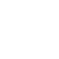 Chattanooga Plumbers